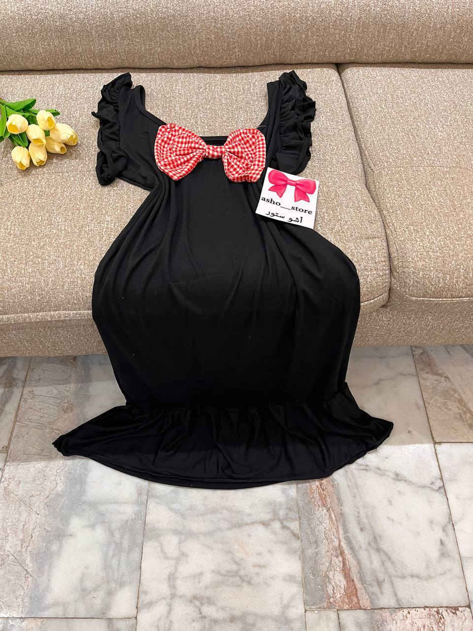 تصوير زبونة😍

دشداشه فيونه قطن ليكرا 
فري سايز 
السعر 90


**إذا كنت صاحب هذا الإعلان وتريد حذفه لأي سبب، رجاءا أرسل رسالة إلى الدعم الفني**