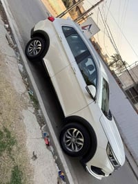 بايك X65 موديل 2020 ماشيه 48 حجم المحرك 2000 Turbo الموصفات بصمة بنورا...