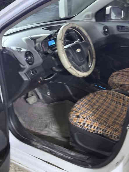 سونك مزاد موديل ٢٠١٣ سياره حلو محرك كير جديد مكان سياره الانبار سعرها ٤٣ ورقه استفسار ***********
