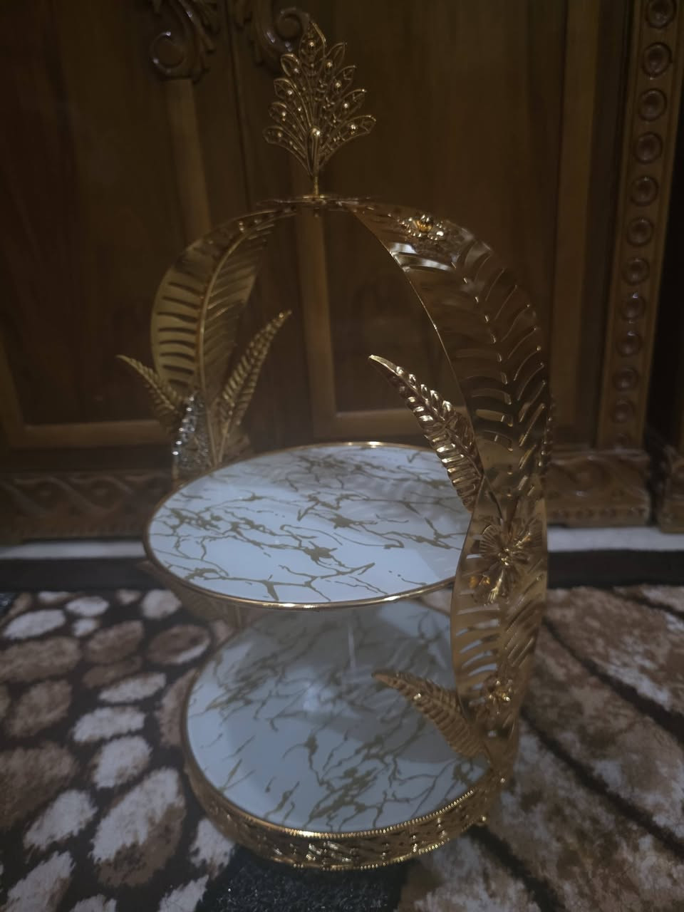 للبيع جديده


**إذا كنت صاحب هذا الإعلان وتريد حذفه لأي سبب، رجاءا أرسل رسالة إلى الدعم الفني**