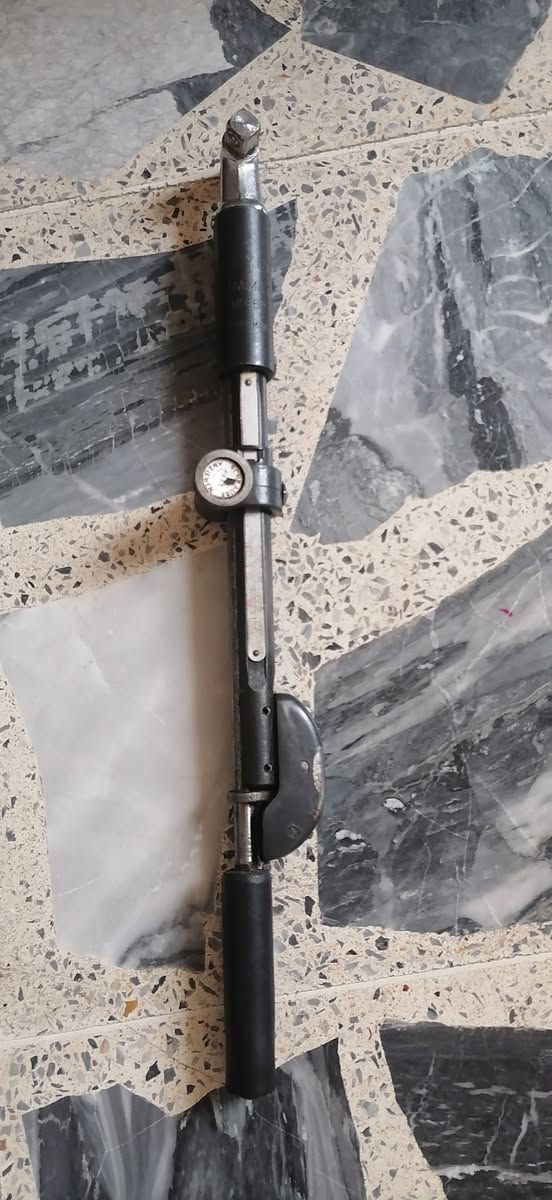 للبيع حسب القطعه
يوجد توصيل


**إذا كنت صاحب هذا الإعلان وتريد حذفه لأي سبب، رجاءا أرسل رسالة إلى الدعم الفني**