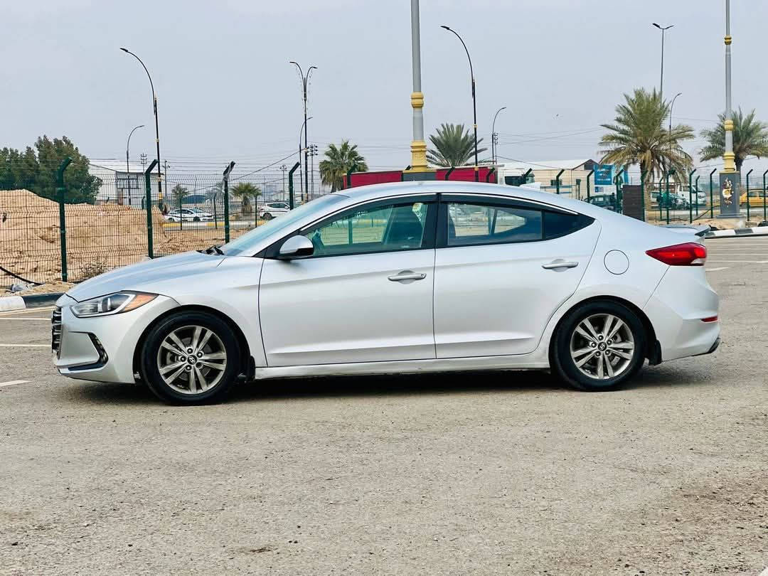 النترا مديل2018سعر104 ستفسار تصل فقط رقم  *********** وارد مريكي حادثه جاملغ بنيد بدون دواخل باقي كفاله عامه مواصفات مكينه 2000دوش شاشه كامره تحكم ستيرن مثبت سرعه حساسات نضام ايكو لادار جانبي تبريد❄️5ويل كب شاير بل مري سياره جديده جاهزه حداديه جديده تخم تاير مكان سياره بغداد الشعب
