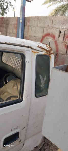 للبيع قماره فونتيره السعر ٤٥٠ العنوان فلوجه ***********
