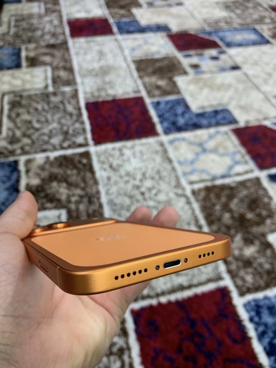 السلام عليكم اكس ار محور 17 ذاكره 64 مبدل باتري فقط اصلي يقرا 100 فيس ايدي شغال كامرات شرط رقم واحد   لتعالي ول تنصي ما تشتغل ينارادله فلاته فقط ما تكلف شغلت 5 او 10  لباقي كله شرط جهاز نضيف مابي اي خلل سعر 165 نهايته رقم *********** اسيا ***********
