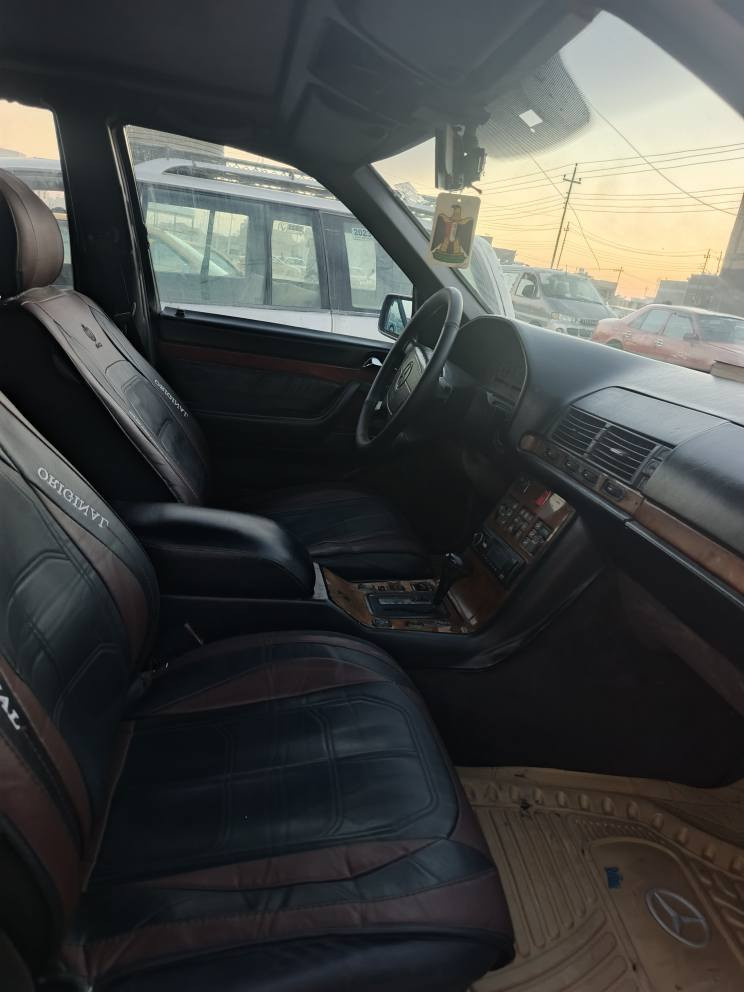 جاهزه ناصرية, ذي قار


**إذا كنت صاحب هذا الإعلان وتريد حذفه لأي سبب، رجاءا أرسل رسالة إلى الدعم الفني**