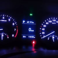 توسان • ٢٠١٩ • رقم بغداد