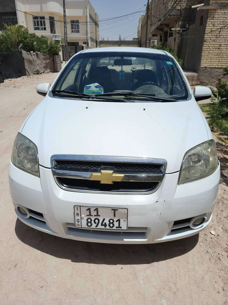 السلام عليكم افيو للبيع موديل ٢٠١١ سعر ٨٠وبيها مجال


**إذا كنت صاحب هذا الإعلان وتريد حذفه لأي سبب، رجاءا أرسل رسالة إلى الدعم الفني**