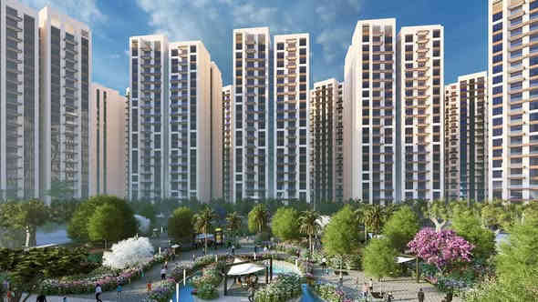 وين اكو مجمع بنص بغداد وعلى سريع المطار بهاي الاسعار!!! وبمقدمة 20 مليون  فقط 🔥🔥والتسديد ٥ سنوات 👏🏻👏🏻

مقدمة تبدي من 20 مليون وبسعر 1,270,000 للمتر على البنك المركزي!

📐 مساحات متنوعة: من 91م² حتى 170م² (من غرفة إلى 3 غرف)

📞 للتفاصيل:***********
