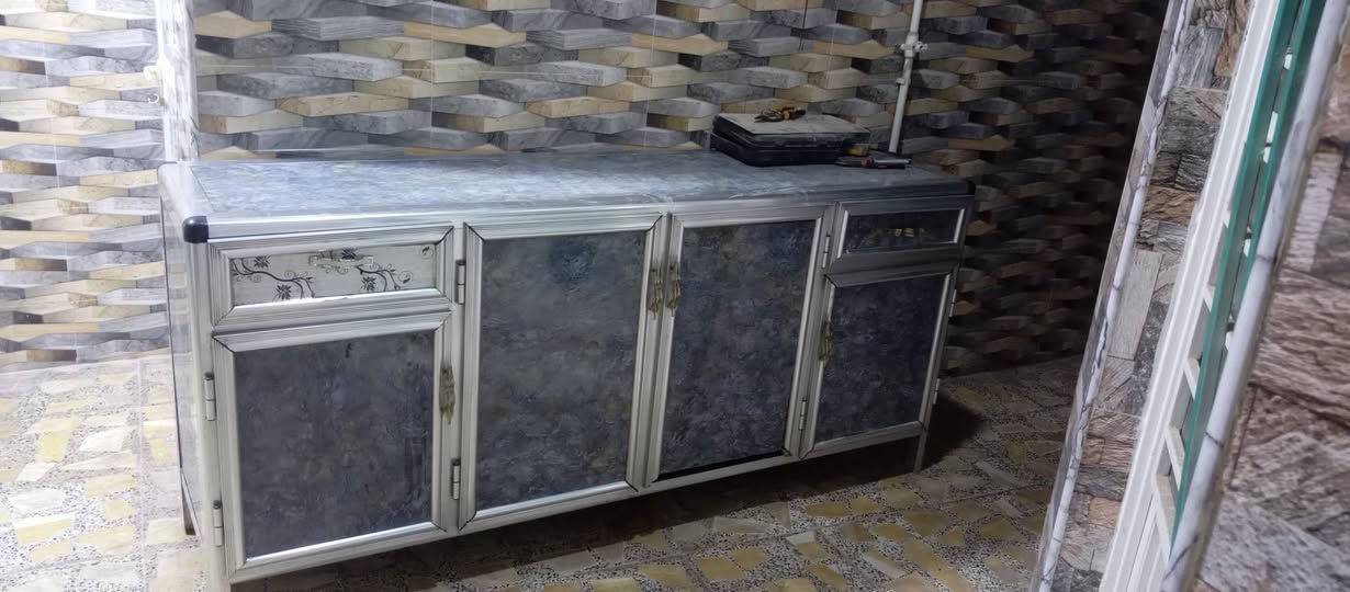 سنك متر كاونتر فقط ارضي مترين تفاصيل اكثر خااص المكان طوريج


**إذا كنت صاحب هذا الإعلان وتريد حذفه لأي سبب، رجاءا أرسل رسالة إلى الدعم الفني**