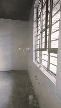 #عمل #سيراميك #الوح #ماده 
عملنا بأحد مواقع العمل داخل الكوت
***********
0725833971
