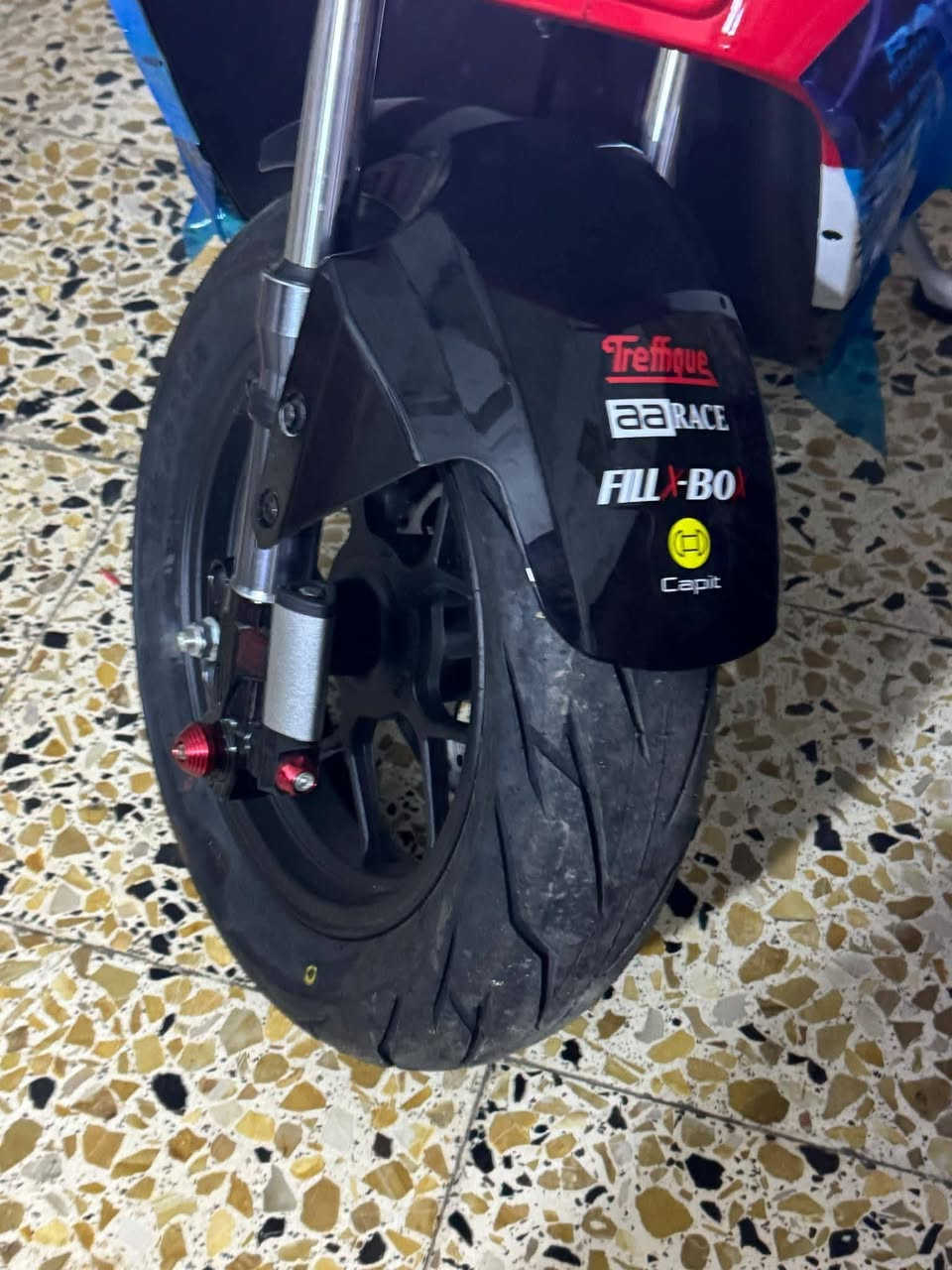 للبيع كاسحه مكاني بغداد الحريه استفسار خاص


**إذا كنت صاحب هذا الإعلان وتريد حذفه لأي سبب، رجاءا أرسل رسالة إلى الدعم الفني**