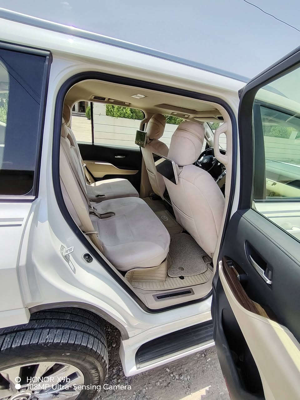 2022 GXR كل مواصفات  ***********
