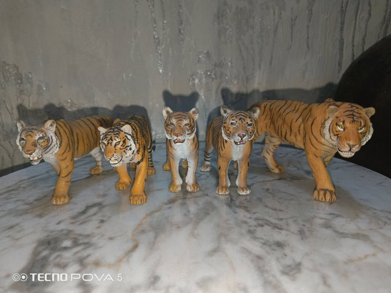 تصفية مجموعة
للبيع ....


**إذا كنت صاحب هذا الإعلان وتريد حذفه لأي سبب، رجاءا أرسل رسالة إلى الدعم الفني**