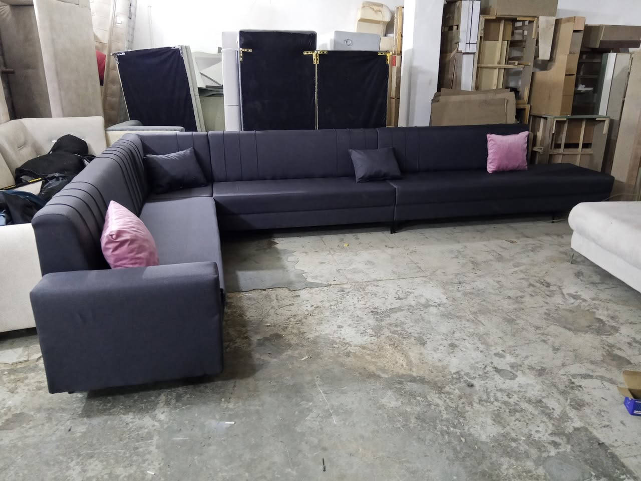 مزدة مزدة تاقمي زاويةي10نةفةرى كردمان بة   260  هةزار بو ماوةيةكي كاتي ***********
