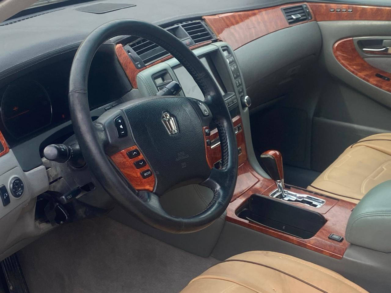 سلام عليكم شاهينه للبيع كصه قماره فقط فقط ادوات ادوات ادوات شاصي 182 مكانه بابل السعر 39 الرقم الاتصال ***********
