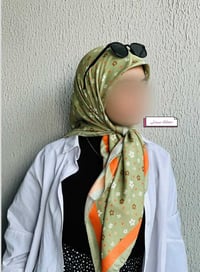 تصفيه • ربطة قطن • تراك صيفي