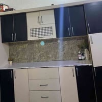 مجال • خزانة