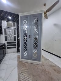 كاونتر • جديد • بغداد العبيدي