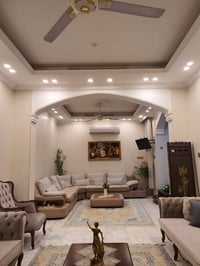 باب طويريج • ١٠٠م • ٢ غرف