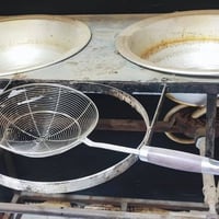 مكلف بالنشر تواصل على رقم 07848086316 اغراض كافتريا كاملة للبيع  كرد ب...