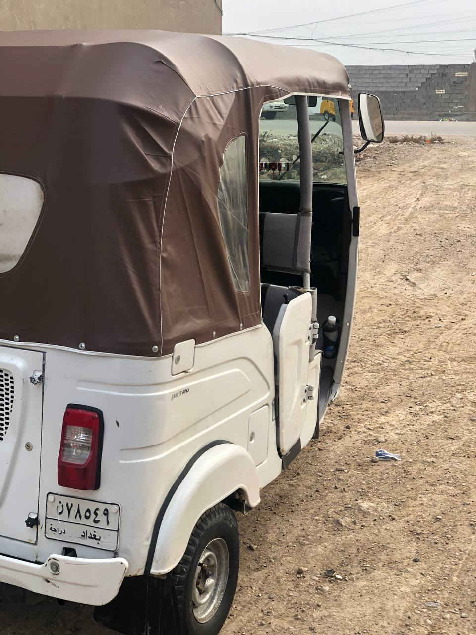 سلام عليكم شباب تكتك 2022 شهر  11 بيه رصعه بلغد فقط مكاني دوره ابو دشير  مكلف بل نشر هاذه رقم لولد  ***********
