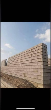 كادر بناء متفرغ شعندك بناء اتصل وتدلل07855490830