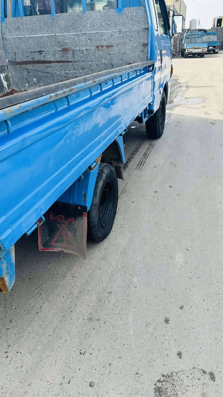 السلام عليكم كيا ديالى سنويه لل 29 وكان بغداد المعامل السعر 38 الشراي ينتصر ***********
