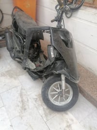ماكس • شغاله • تجب تحمل