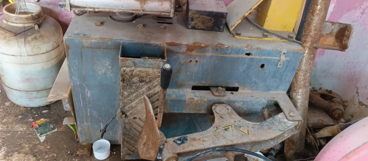 البيع عطلاانات  بصره شط العرب


**إذا كنت صاحب هذا الإعلان وتريد حذفه لأي سبب، رجاءا أرسل رسالة إلى الدعم الفني**
