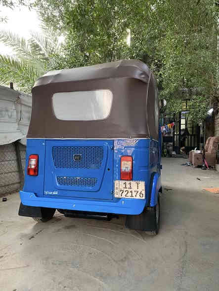 تكتك للبيع رقم بغداد تحويل ثاني يوم مكينة حلوه ناعمة وكشر بي ضربه خفيفه ومعمره ومعمر دوسات مكاني بغداد الدورة شراي اتصل *********** السعر 7500
