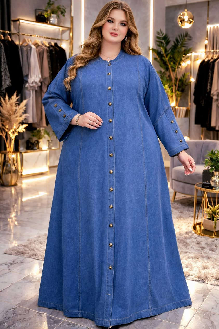 اكتبي كلمة يا الله وندزلج السعر خامة تينسل صيفي بارد ثلج
فستان صيفي وليس جنز  قياس دبل خاص لحد وزن 150
القياسات 52 لحد 70  طويلة جدا للكاع 
👆👆 لمعرفة 💵 اكتبي يا الله 

التوصيل 5 الف لكل.المحافظات وبوجود المندوب افتحي الطلب كدام المندوب اتاكدي منه ومن بعدها ادخلي للبيت كدريه للطلب بشرط قبل لاتنطيه الحساب 
دوامنا خلال يوميا من ساعة 12 الظهر
لحد 10 ونص ليلا 
العنوان بغداد العطيفية الثانية شارع الدامرجي ثالث فرع عل يمين ركن مقابل لحوم الطازج
واتساب ***********

#ملابس_سهره #ملابس #فستان #احجام_كبيره #قياسات_خاصة فستان_العيد قياسات احجام_خاصة الشبيب ملابستركية أحجام_كبيرة احجام_كبيرة ملابس_تركية قياسات_كبيرة قياسات_xxxl قياسات_خاصه قياسات_خاصه📣📣📣📣 قياسات_كبيره قياسات_خاصة احجام احجام_كبيره احجام_كبيرة احجام_خاصة أحجام_كبيرة
