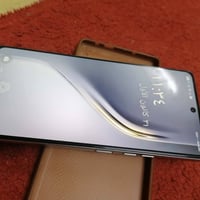 شرط مامفتوح سعر٢٢٥🥰07728968711