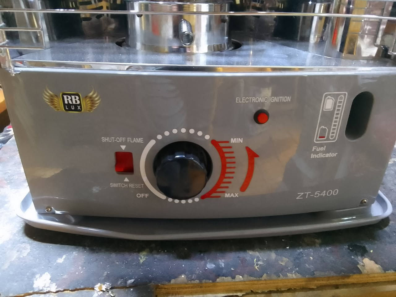 لبيع اسعار عل خاص ***********
