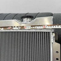 راديتر • أربيل