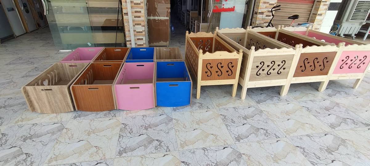 🔥🔥اقساط مــــريحه 🔥🔥
القساط لحاملي بطاقة الرافدين فقط

🛑مدة الاقساط (18)شهر بدون مقدمة🛑

الاقساط بدون مقدمة و بدون كفيل 

✅المشمولين الموظفين 

✅منتسبي الداخلية

✅متقاعد اصيل

✅الدفاع 

✅عقود

✅شرطة اتحادية 

 معرض ومعمل سند للبيع وشراء الاثاث المنزلي جديد ومستعمل داقوق سايدين العشاير قرب صيدليه النعيم دكتور خليل يوجد لدنيا تفصال قنفات وديوان حسب الطلب وباحدث الموديلات الاستفسار ***********@***********
