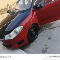 شيري فلاوين • ٢٠١٣ • كير عادي