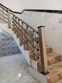 عملنا لهذا اليوم في بيت الاخ رعد  في منطقة التاجيات 🔴بادارة أبو محمد  ...