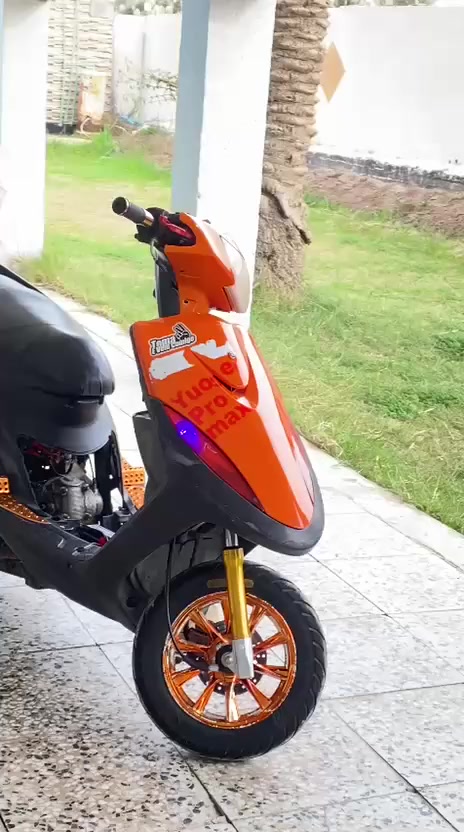 السلام عليكم ماكس عدله للبيع جاهزه من كلشي كهربائيات نكره سلف شلعه ومعدل السعر 400 للاستفسار علا الرقم ‏‪***********‬‏ (مكلف ب النشر)
