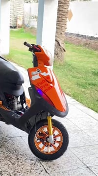 ماكس عدله للبيع جاهزه من كلشي كهربائيات نكره سلف شلعه ومعدل السعر 400 ...