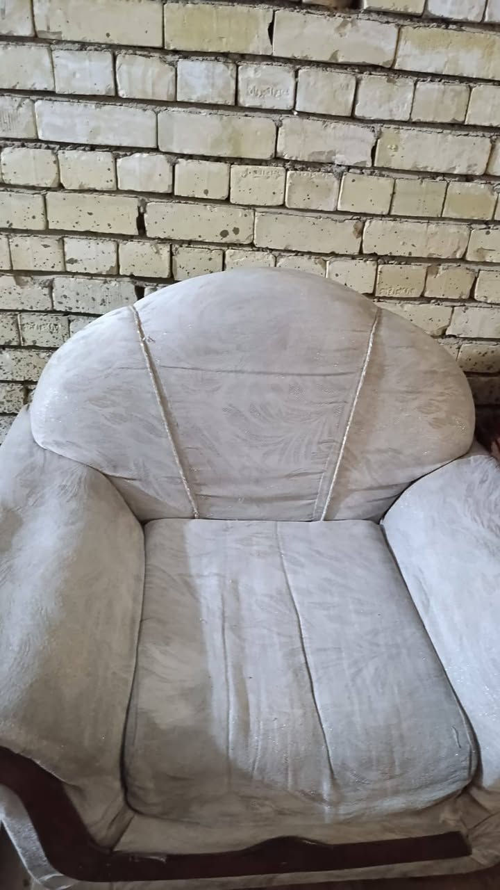 تخومه للبيع الأسعار مناسبه سكرين تعال خاص
@إشارة


**إذا كنت صاحب هذا الإعلان وتريد حذفه لأي سبب، رجاءا أرسل رسالة إلى الدعم الفني**
