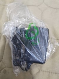 شاحن • توصيل