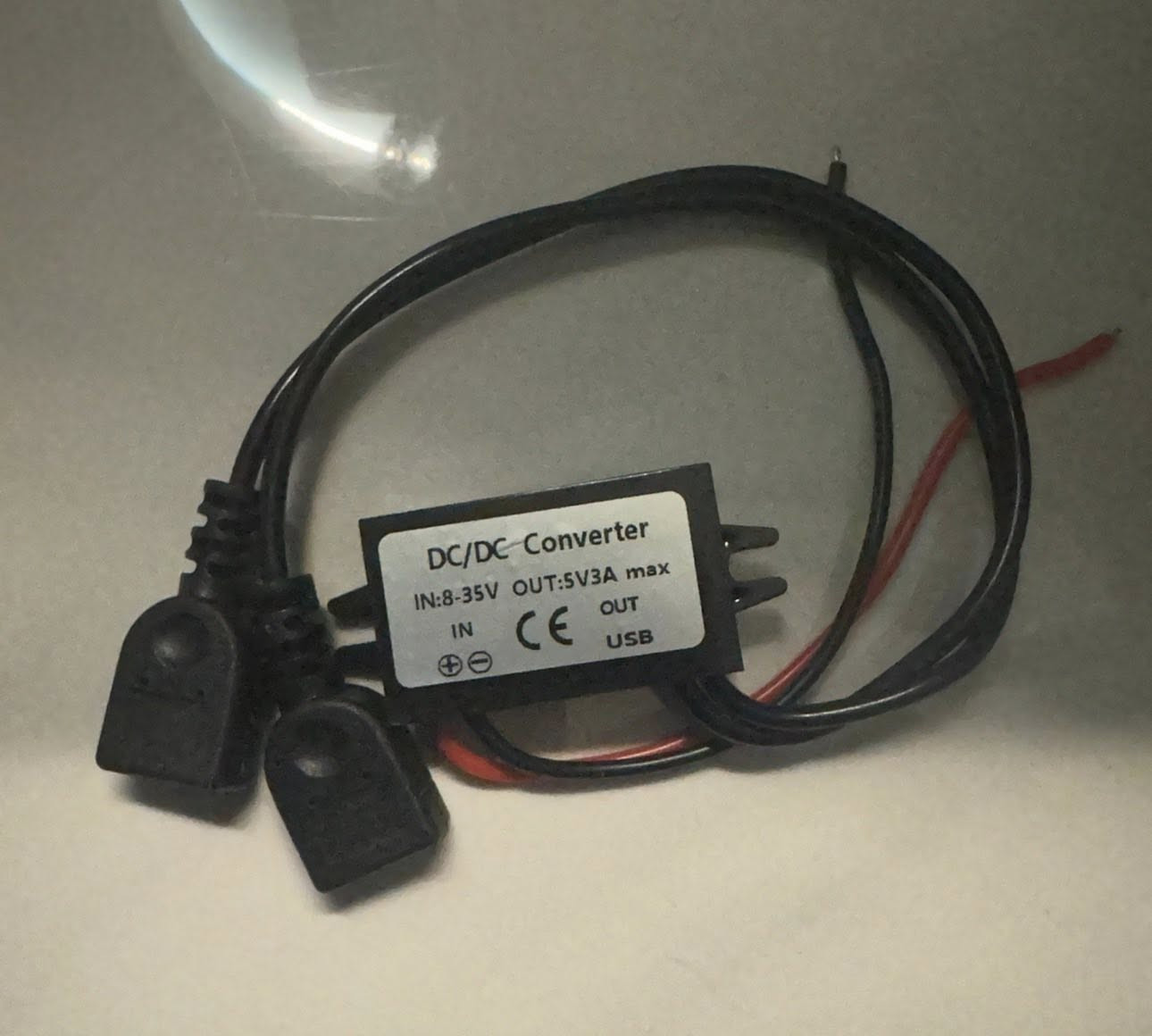 متوفر قطع إلكترونيه
لتواصل *********** واتس
