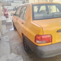 سايبا موديل 24 للبيع بغداد مدينه الصدر  07731027246