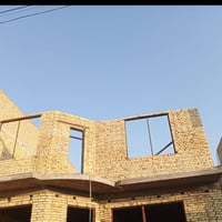 خلف بناء متفرغ حاليا  شغل درجة اولى  07839181462