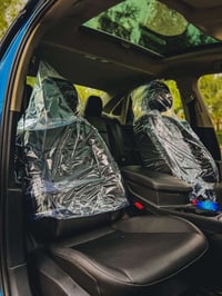 جيتا • ٢٠١٩ • مكينة ١.٤ تيربو