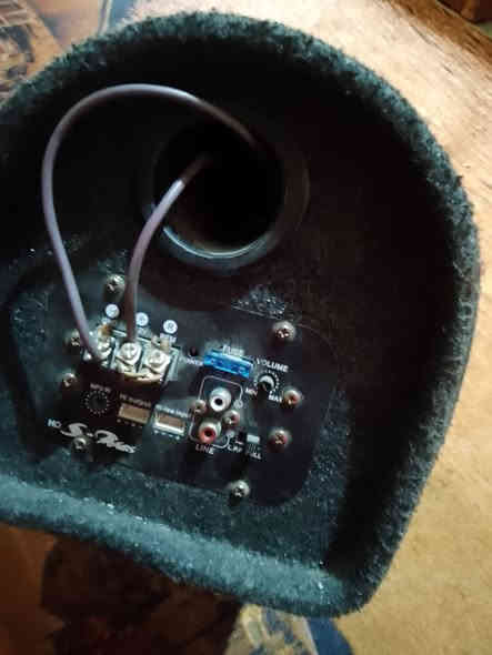 مضخم لييع سعر 25بي مجال شراي يتصل*********** اوخاص
