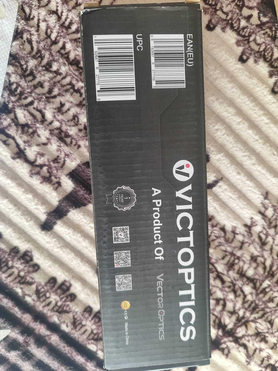 باله اروبي ب٣٠ الف


**إذا كنت صاحب هذا الإعلان وتريد حذفه لأي سبب، رجاءا أرسل رسالة إلى الدعم الفني**