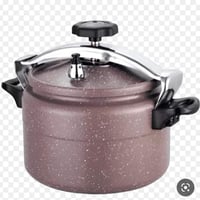 جرانيت ١٥لتر • استيل ٢٠لتر • عفك