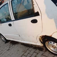 كيو كيو • نجف • ضربات خفيفة