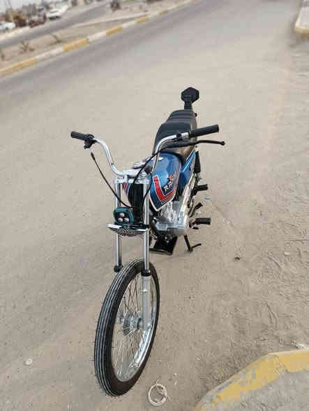 تعمير ثمنتيام كاك ***********
